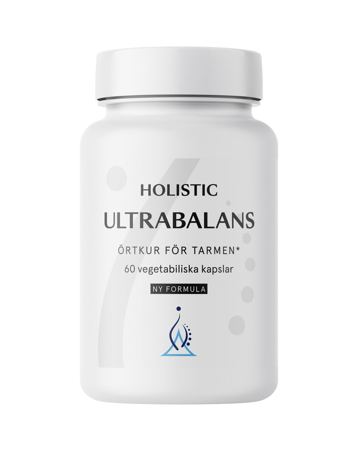 Holistic UltraBalans