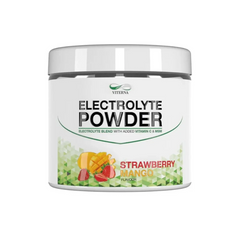 Viterna Vital Electrolyte Powder 120g
