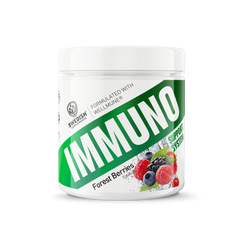 Immuno Support Forrest Berries- 300g
