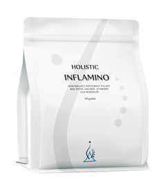 Holistic Inflamino 910g