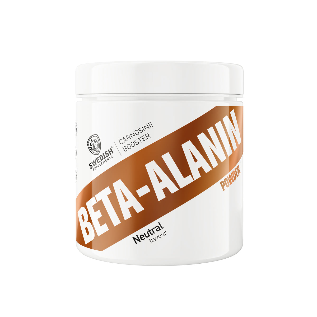 Beta-Alanin 300g