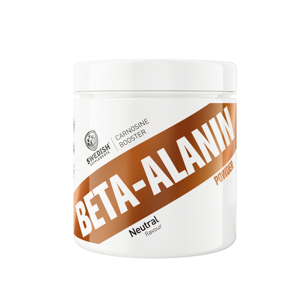 Beta-Alanin 300g