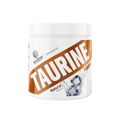 Swedish Supplements Taurine 200g