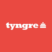 Tyngre Kasein Chokladtryffel 750g