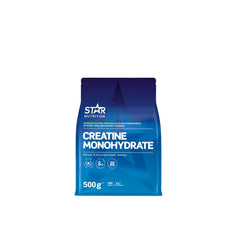 Kreatin Monohydrat 500 g