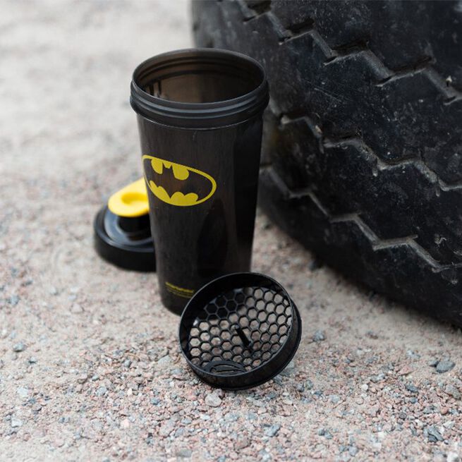 Smartshake Lite Batman 800ml