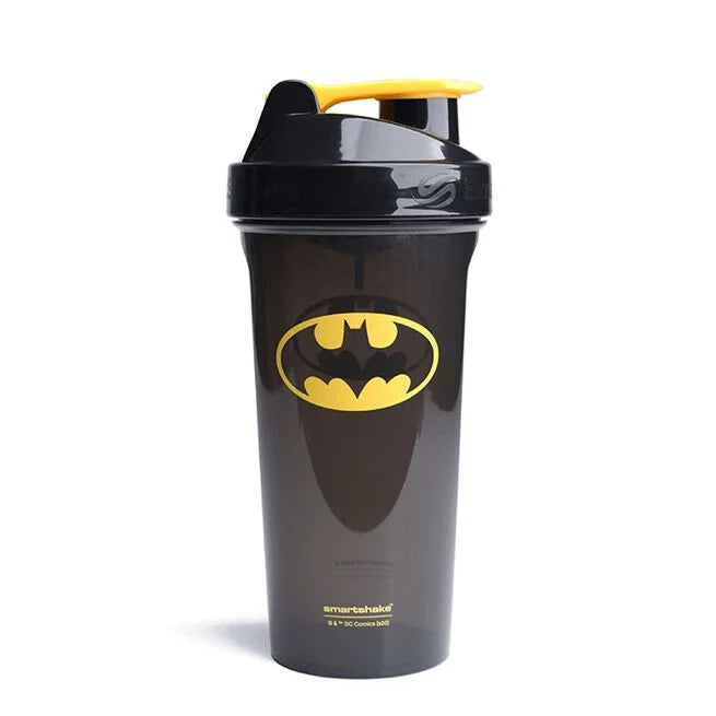 Smartshake Lite Batman 800ml