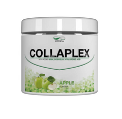 Viterna Collaplex powder Apple 400g