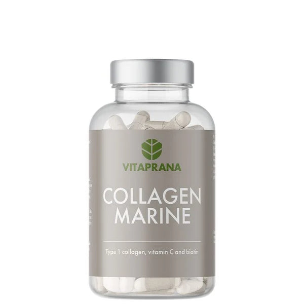 Vitaprana Collagen Marine, 100 caps