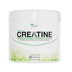 Viterna Creapure Power 300g