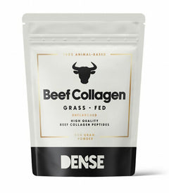 Dense Kollagen 500g