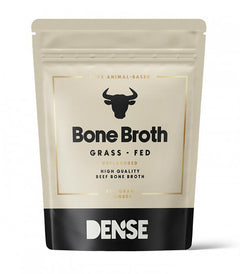 Dense Benbuljong 500g pulver