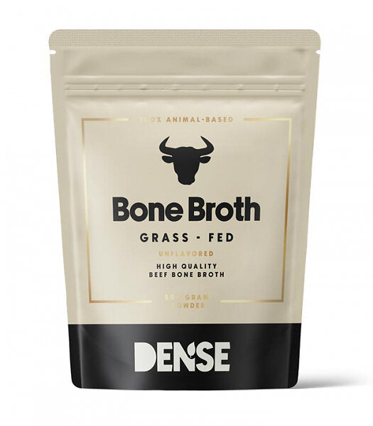 Dense Benbuljong 500g pulver