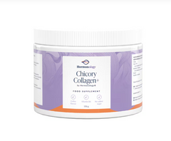 Hormonology Chicory Collagen+ by Hormonology 150g