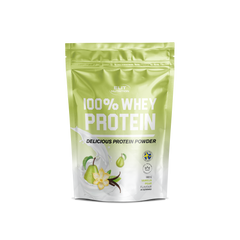 ELIT 100% Whey Protein 900 g Vanilla Pear