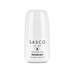 Sasco Aloe Vera Deodorant 60ml