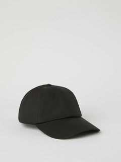 Björn Borg Centre Cap - Grey