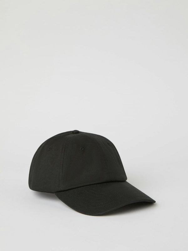 Björn Borg Centre Cap - Grey
