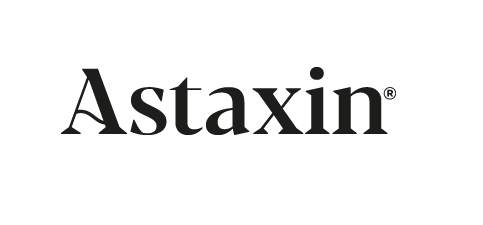 Astaxin Original 120 Kapslar