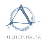 Helhetshälsa Ashwagandha 60 kapslar