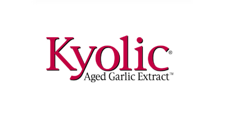 Kyolic Original 600mg + Q10 100mg 30 kapslar