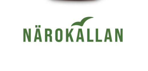 Närokällan L-Teanin 60 kapslar