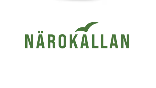 Närokällan Rofylld 60 Kapslar