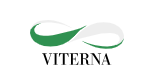 Viterna ZMA Basic 90 caps