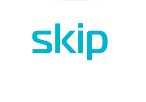 Skip Nutrtion logotyp