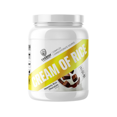 Cream of rice, 1000g