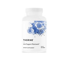 Thorne Joint Support Nutrients 240 caps