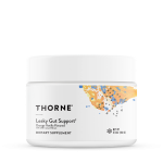 Thorne Leaky Gut Support (NSF) 168 g
