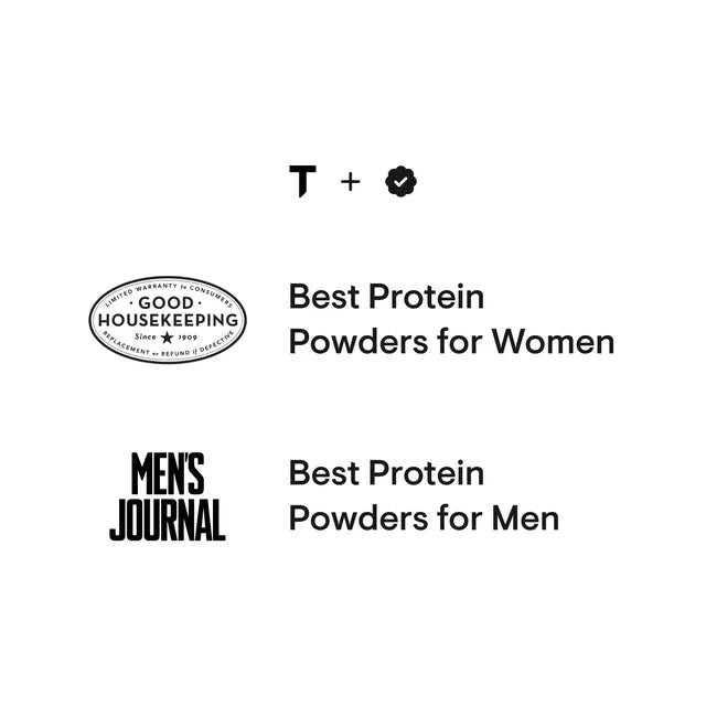 Whey Protein Isolate Travel Packs (NSF) 14st rekomendation