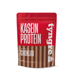 Tyngre Kasein Choklad 750 g