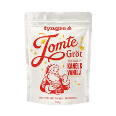 Tyngre Grötmix Tomtegröt 750g