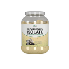 Viterna 100% Premium Whey Isolate Cookies and cream 900 g