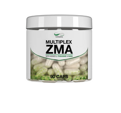Viterna ZMA Multiplex 90 caps
