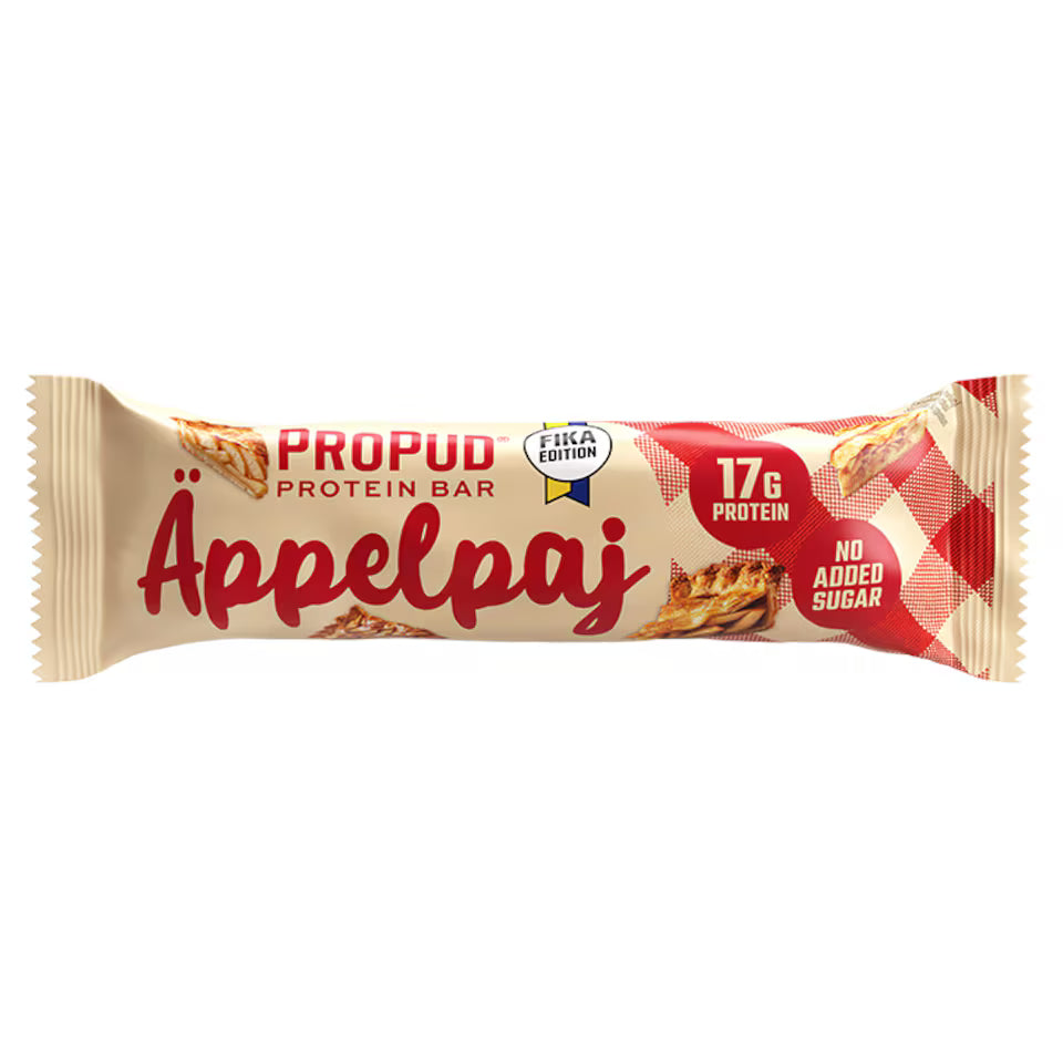 ProPud Proteinbar 55g