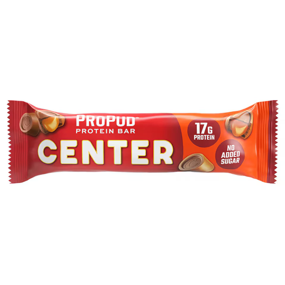 ProPud Proteinbar 55g